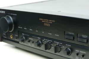 %pre-owned and new HiFifile%