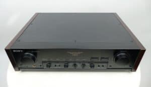 %pre-owned and new HiFifile%