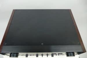 %pre-owned and new HiFifile%