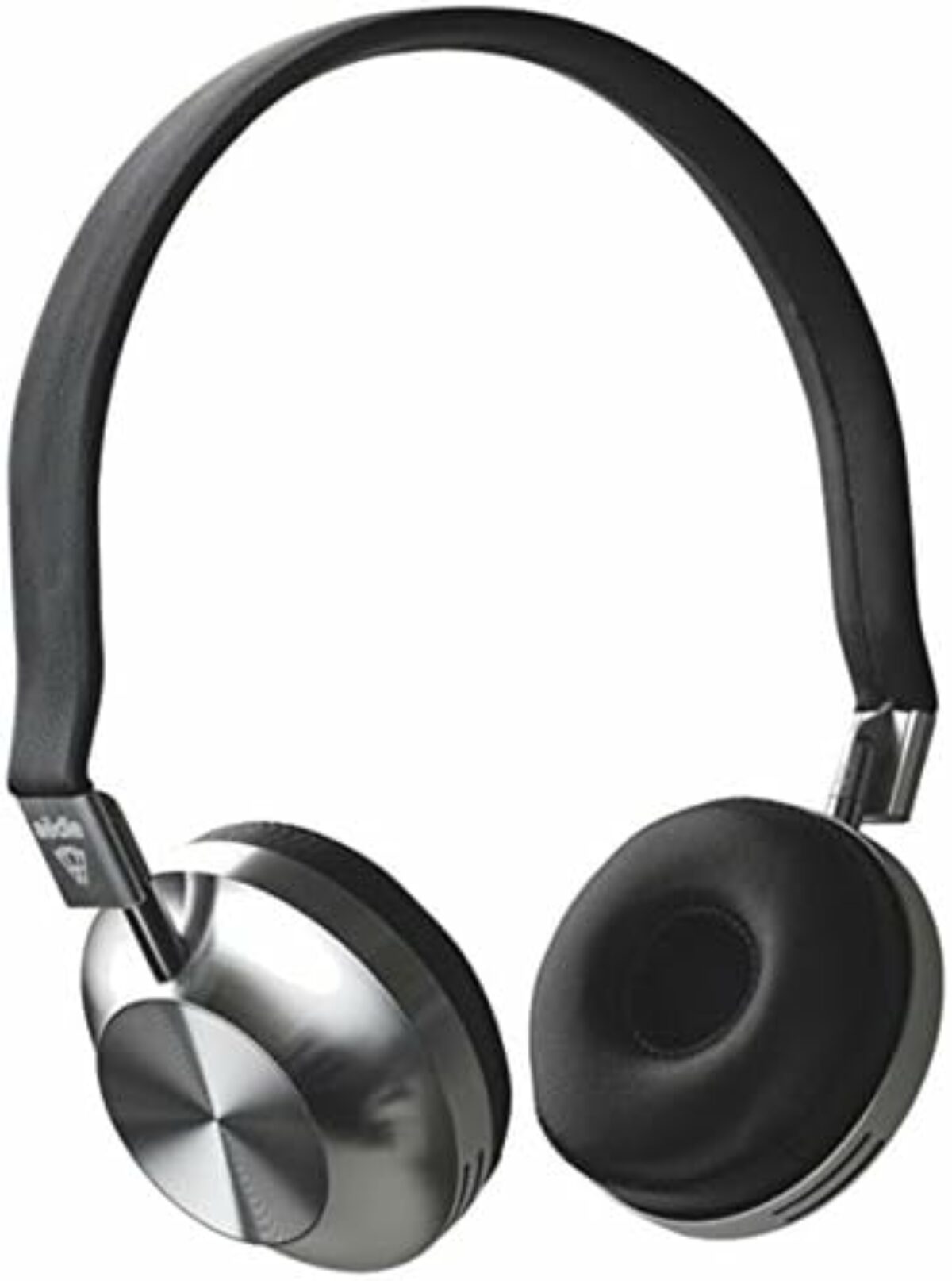 Aëdle VK-1 On-Ear Legacy Edition - Taste For Audio