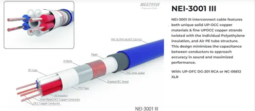 Neotech – Haalt alles uit je set 3 %pre-owned and new HiFifile%