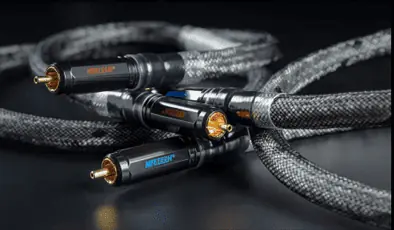 Neotech – Maximizes Your Setup 1 %pre-owned and new HiFifile%