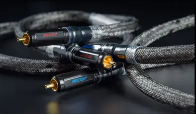 Neotech – Haalt alles uit je set 1 %pre-owned and new HiFifile%