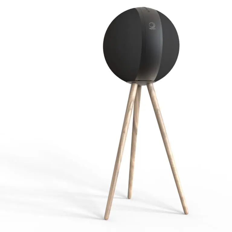 Elipson W35+ - Taste For Audio