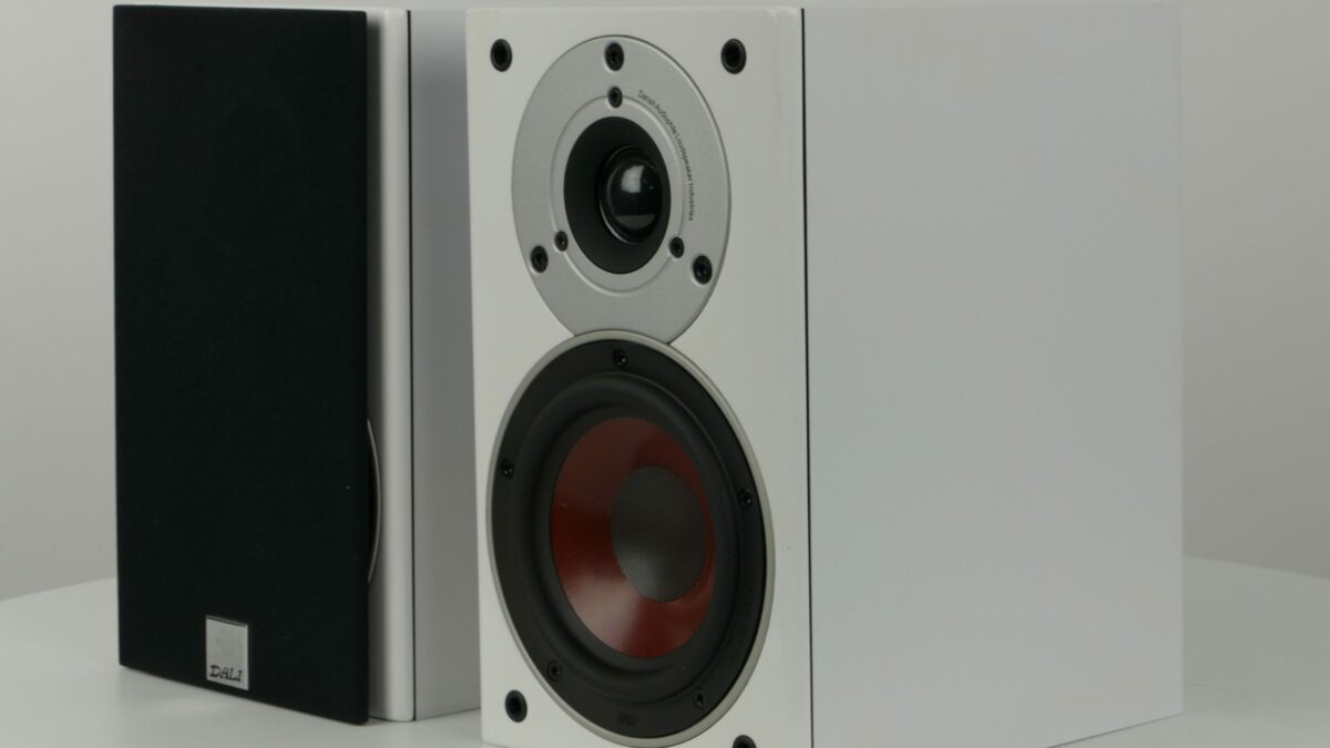 DALI ZENSOR PICO ホワイト Amazon.co.jp: DALI スピーカー ZENSOR PICO W [ホワイト ペア