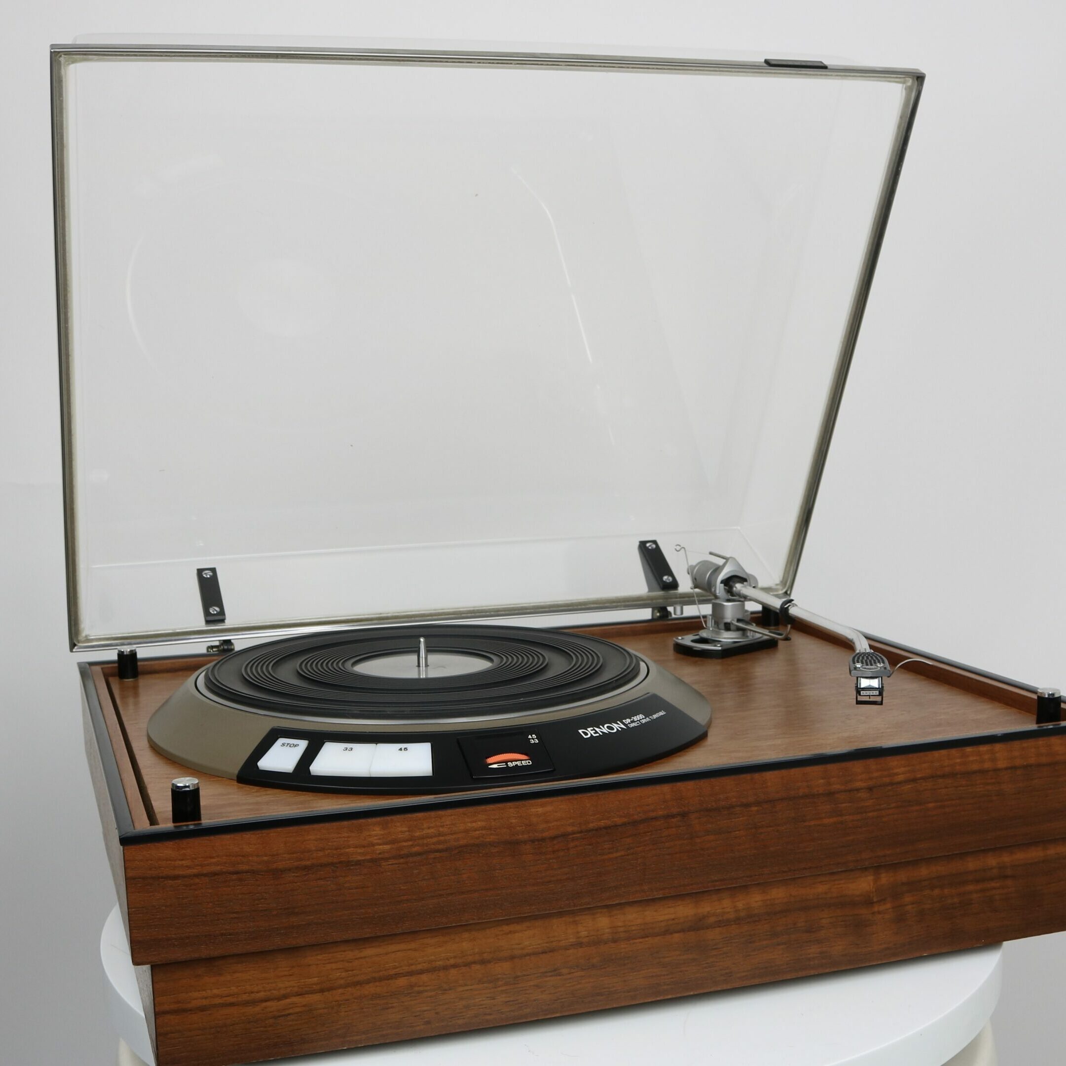 その他 DENON DP-3000 SME 3009 GRACE SHURE M75G DENON DP-3000 SME 3009 GRACE SHURE M75G
