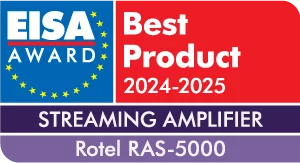 %pre-owned and new HiFifile%