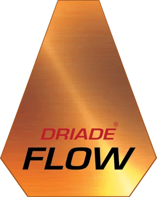 %pre-owned and new HiFifile%