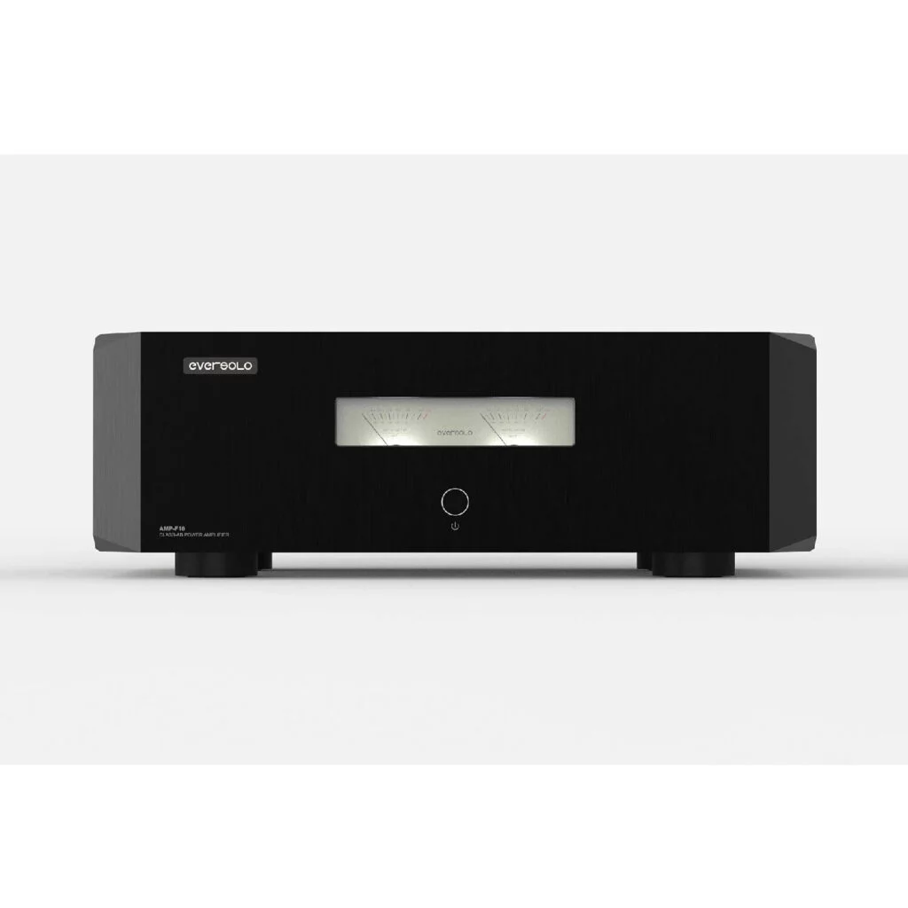 Eversolo AMP F10