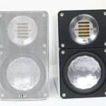 Elac 310 Crystal Edition - Taste For Audio
