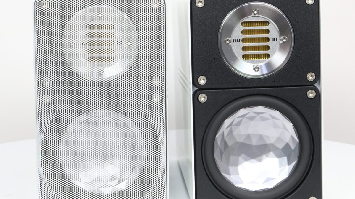 スピーカー・ウーファー ELAC 310 Crystal Edition IMG_1500-scaled-1200x675.jpeg
