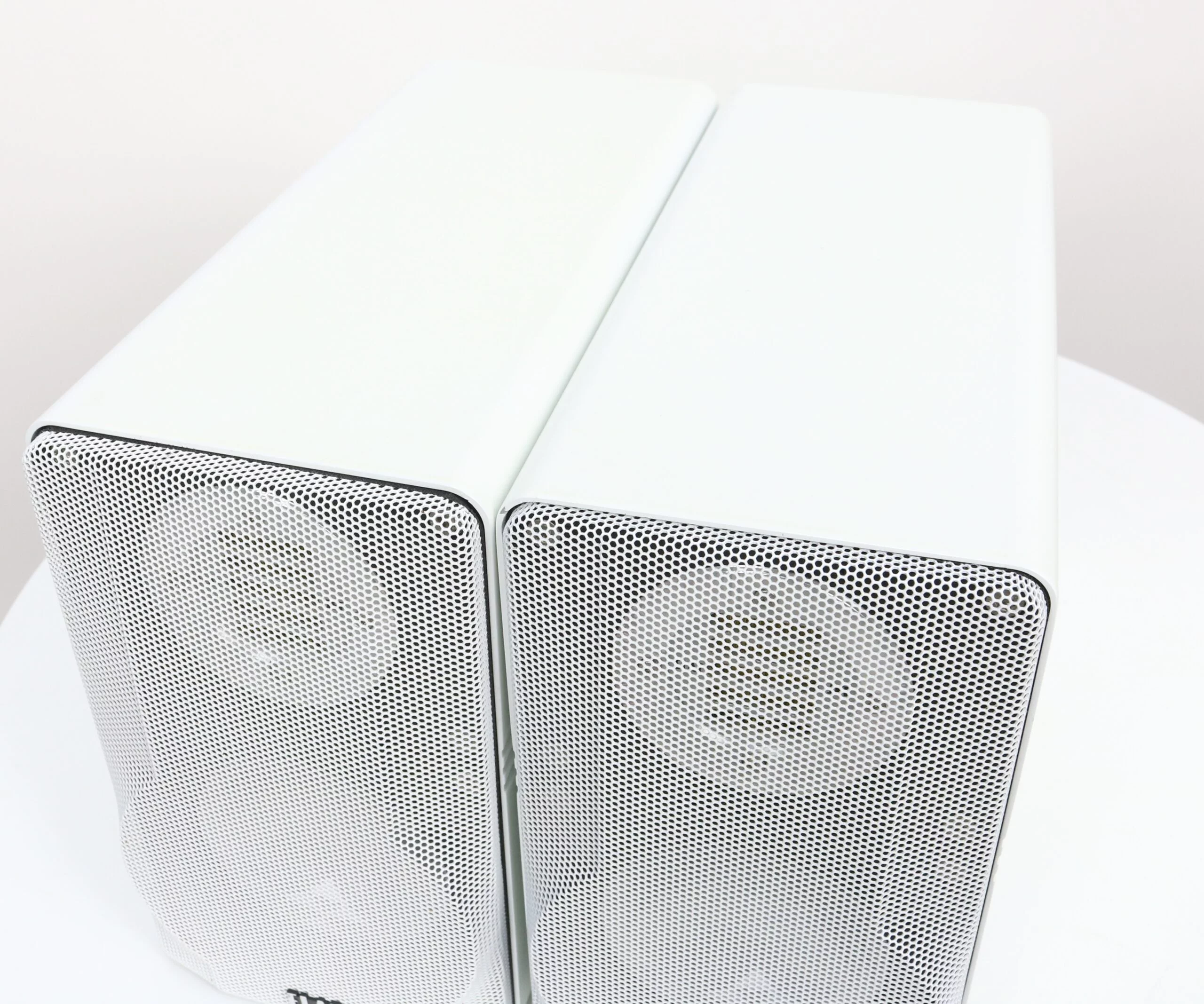 スピーカー・ウーファー ELAC 310 Crystal Edition Elac 310 Crystal