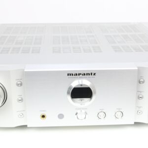 Marantz PM 15S2