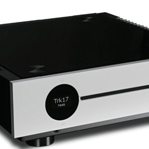 Quad Artera Play Plus