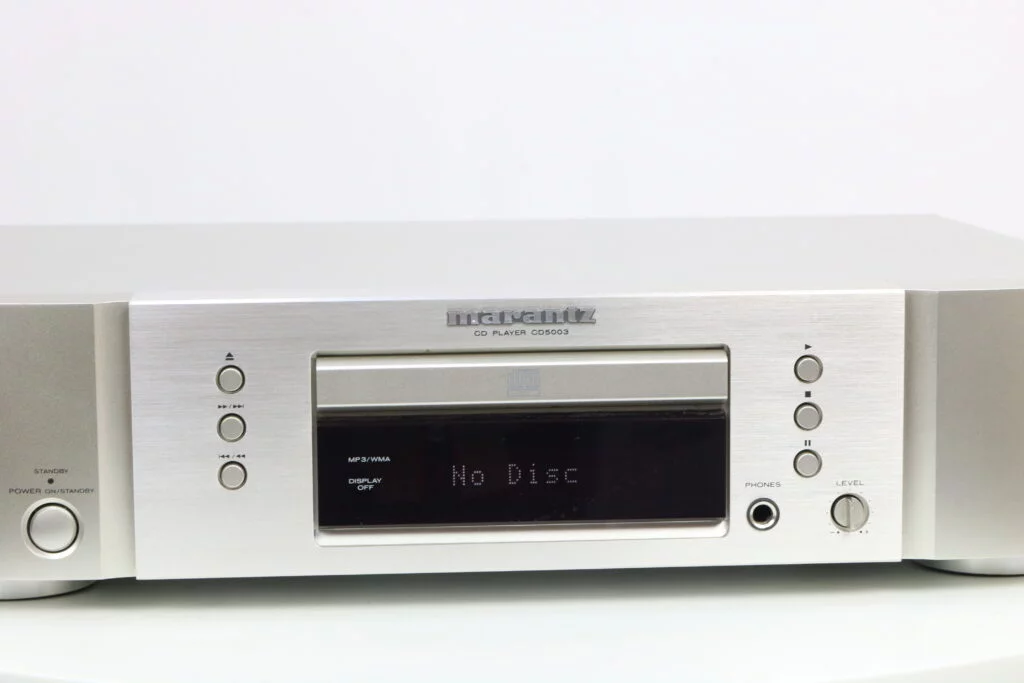 Marantz CD5003