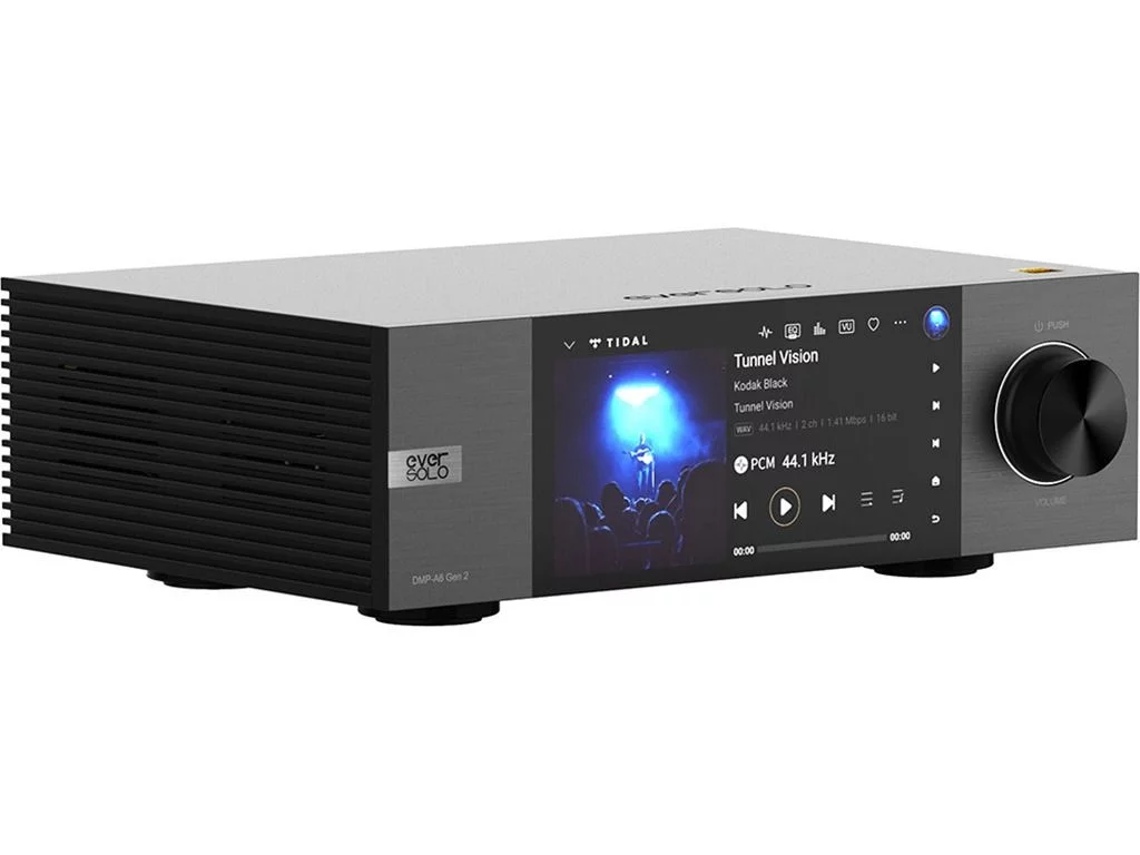 eversolo-dmp-a6-gen-2-streamer-dac_1