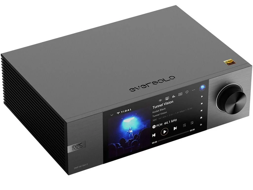 eversolo-dmp-a6-gen-2-streamer-dac_2