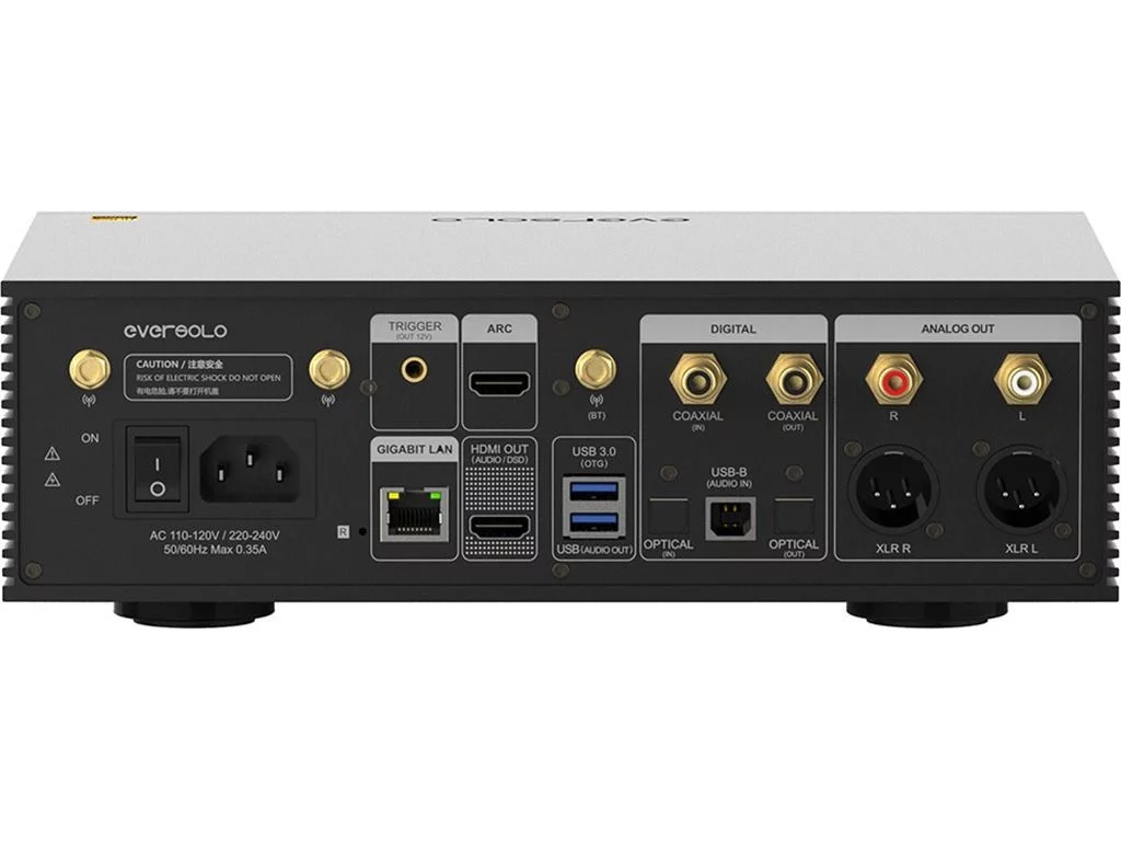 eversolo-dmp-a6-gen-2-streamer-dac_4