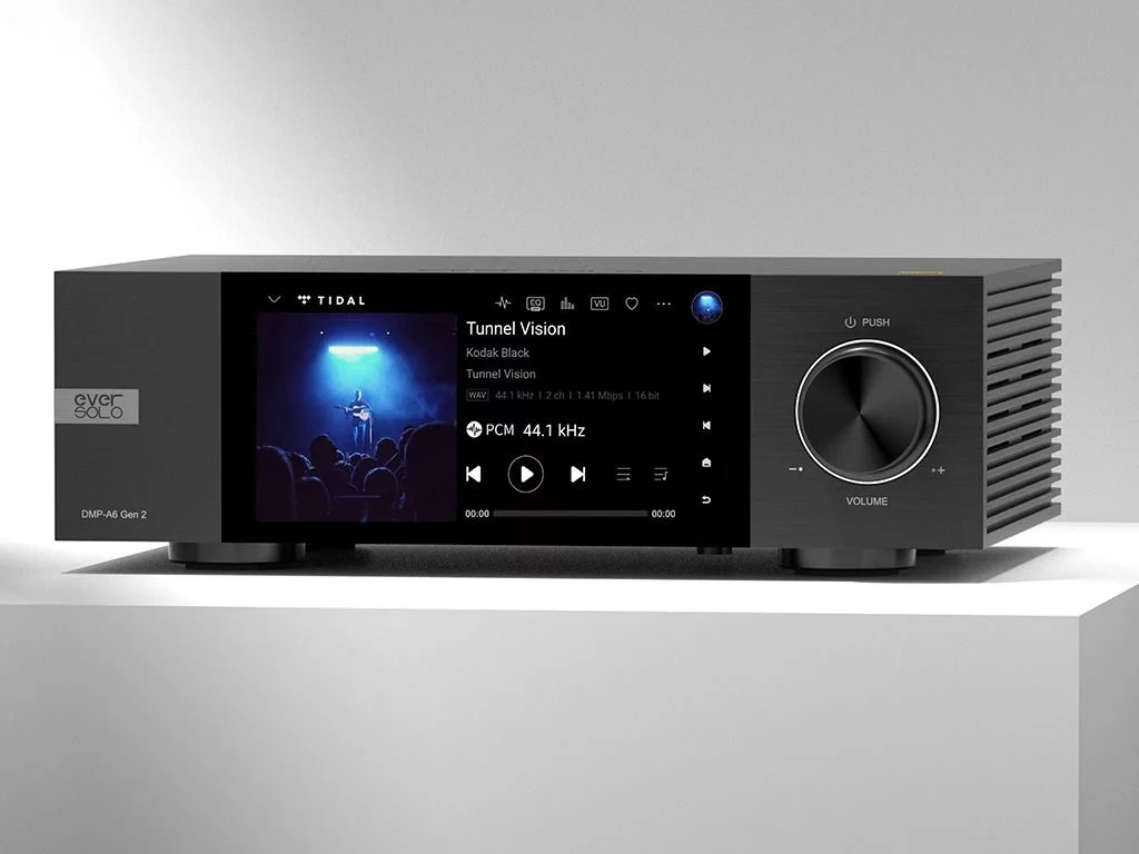 eversolo-dmp-a6-gen-2-streamer-dac_5