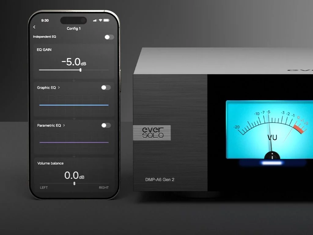eversolo-dmp-a6-gen-2-streamer-dac_6