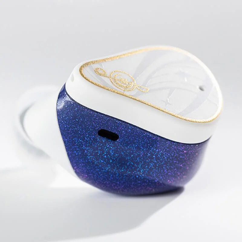 6507_tai_nghe_true_wireless_moondrop_robin_xuan_vu_3