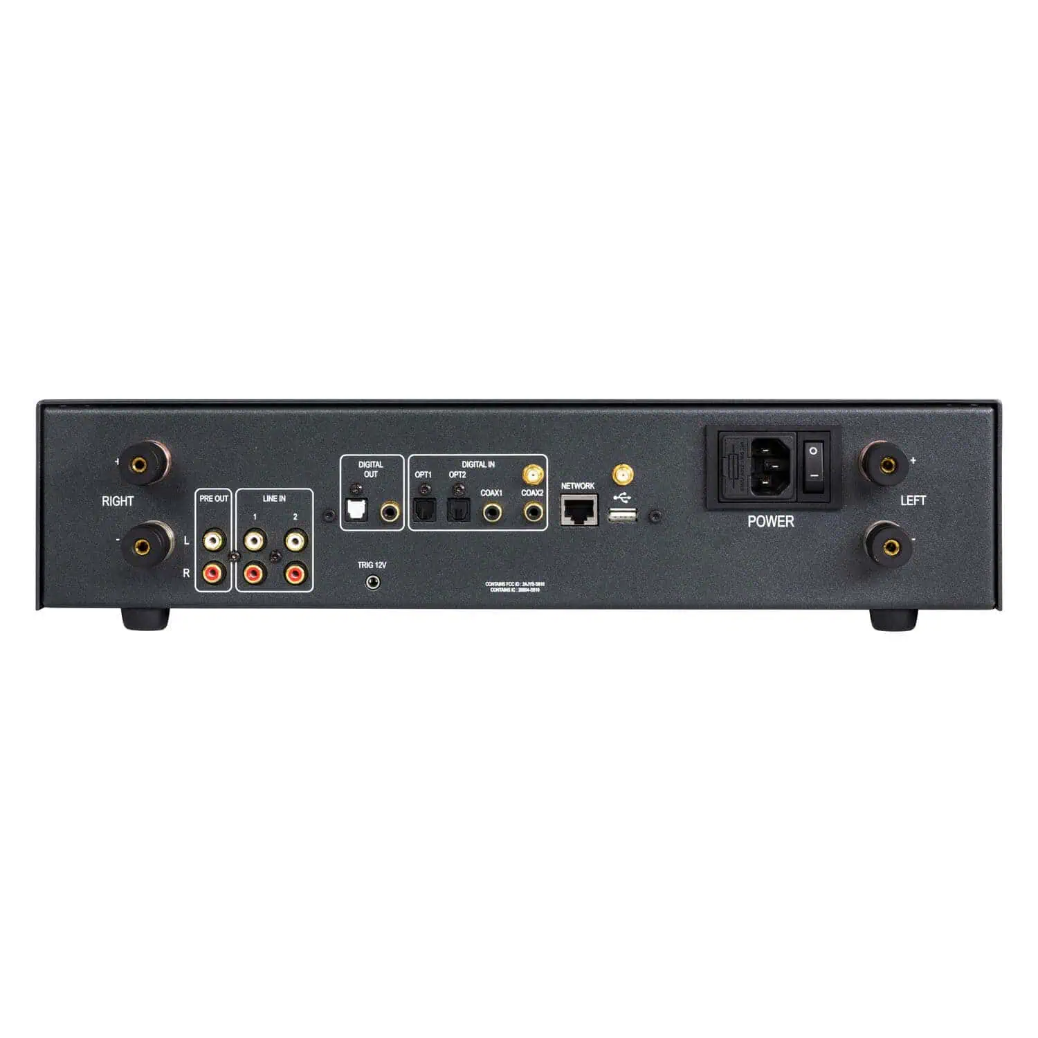 Atoll-SDA300-Signature-All-in-One-Achterkant