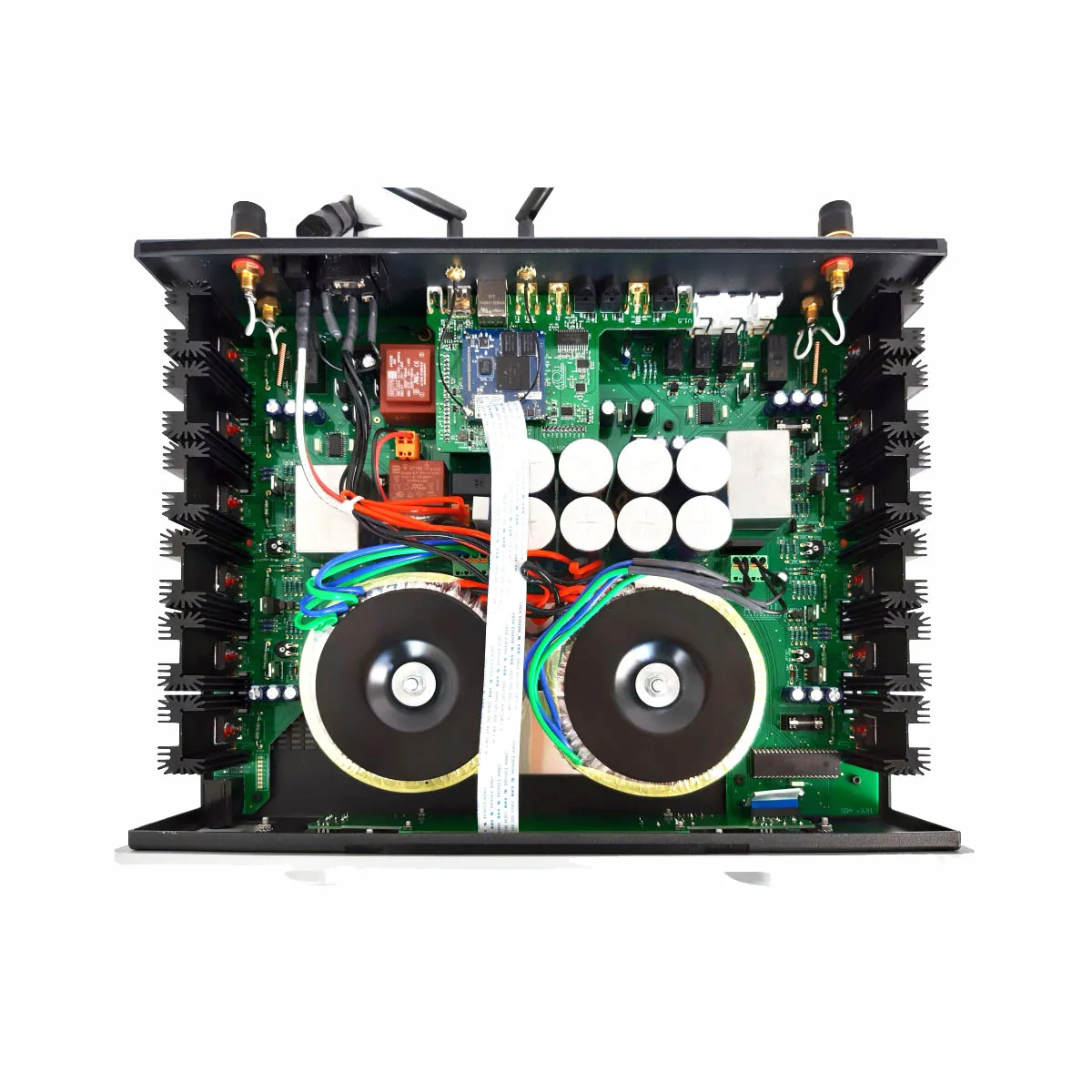 Atoll-SDA300-Signature-All-in-One-binnenkant