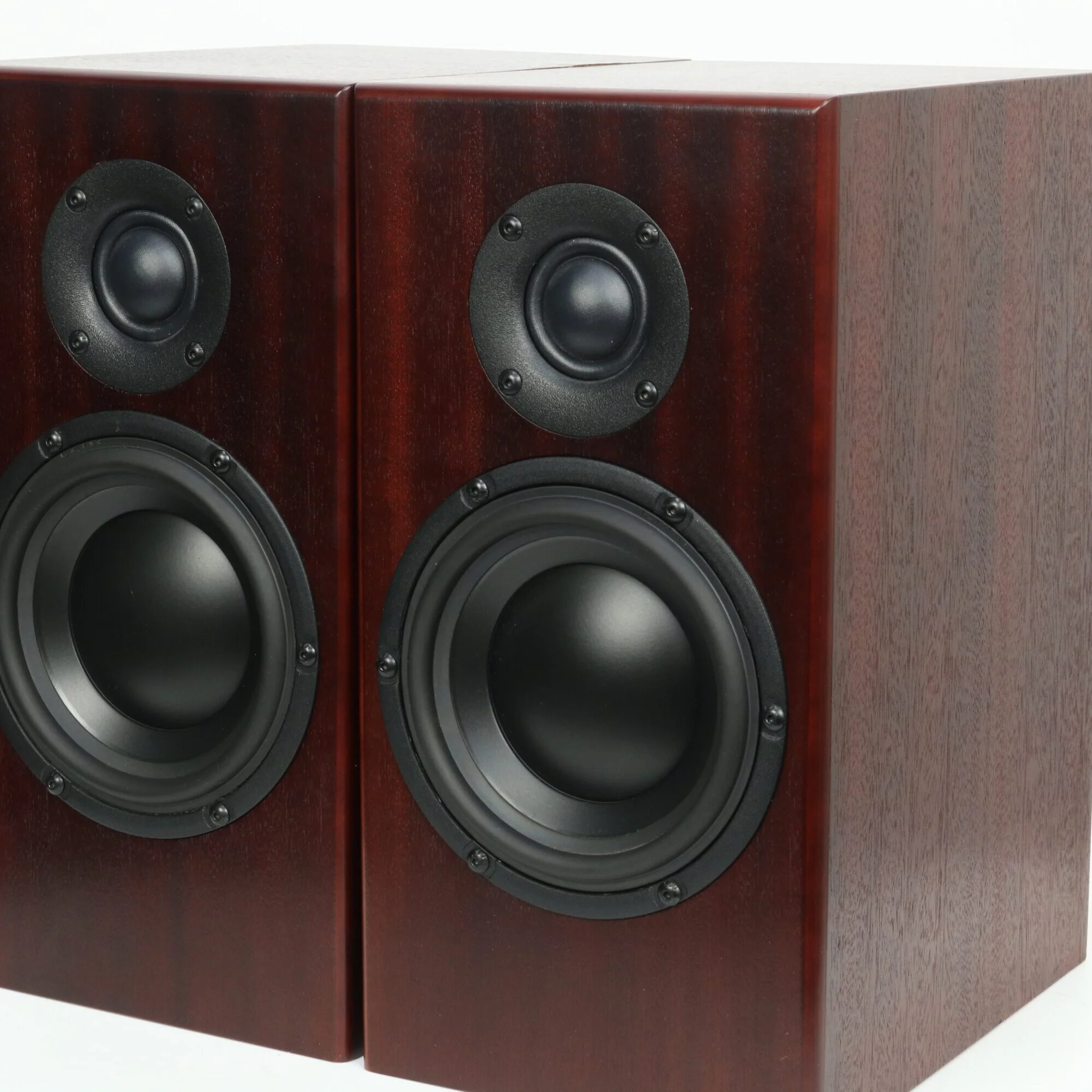 Surround Sound Box Sky Speaker Box Surround Sound Sky Soundbox