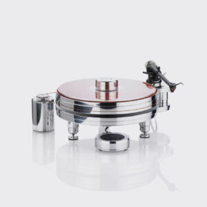 Acoustic Solid Solid 111 Metal