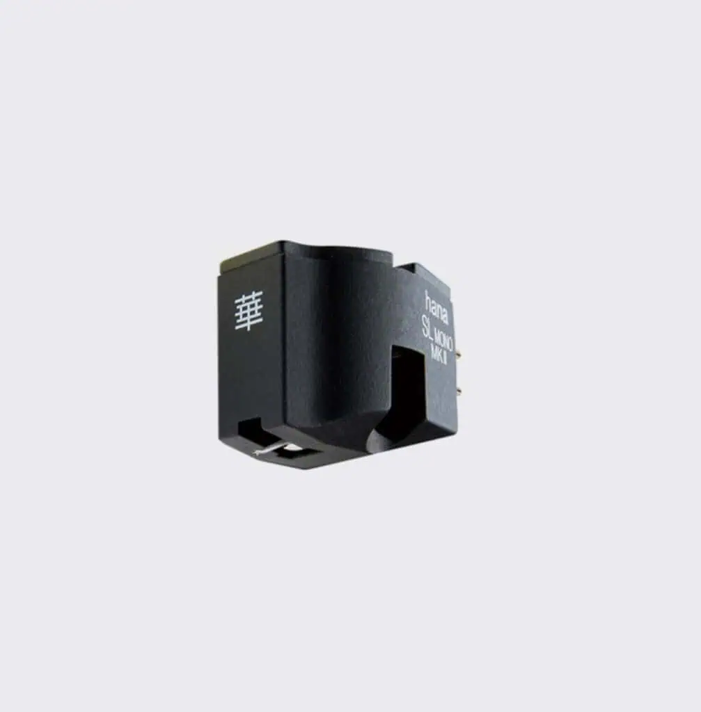 Hana SL Mono MKII element