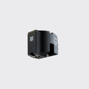 Hana SL Mono MKII element