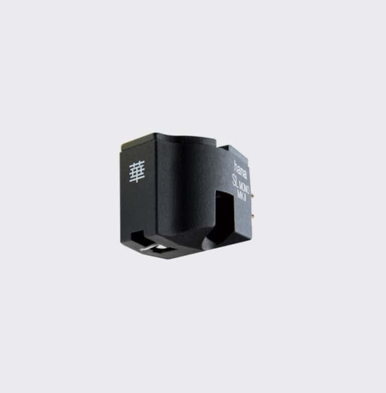Hana SL Mono MKII element