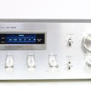 Pioneer SA-508