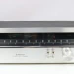 Pioneer TX-608