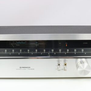 Pioneer TX-608