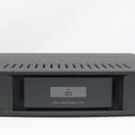 Linn 2250 eindversterker