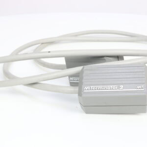 MIT Terminator 2 RCA