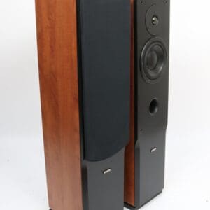 Dynaudio Audience 62