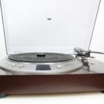 Denon DP-1100