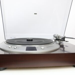Denon DP-1100