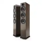 Acoustic Energy AE120.2 luidspreker