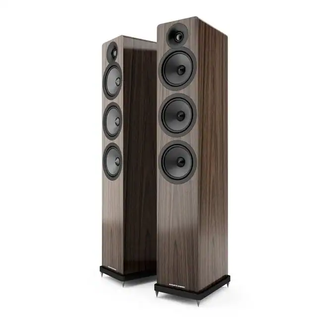 Acoustic Energy AE120.2 luidspreker