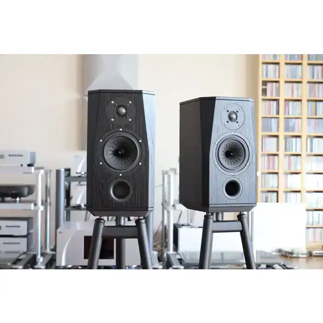 Hi-fi systeem optimaliseren: geniet van perfecte geluidskwaliteit met deze complete checklist