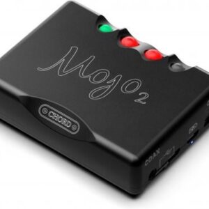 Chord Mojo 2