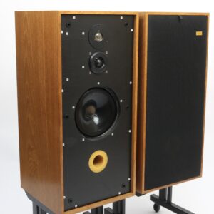 Spendor BC1 Refurbished