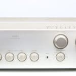 Sony TA-FA5ES
