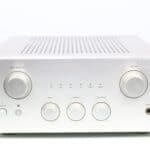 Sony TA-F3000ES