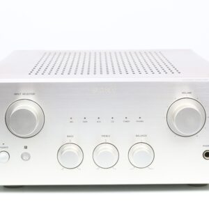 Sony TA-F3000ES