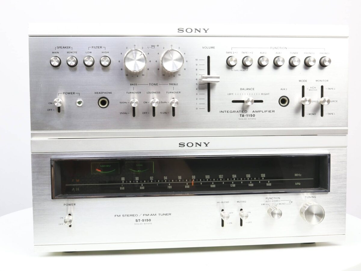 SONY TA-1150D SONY ST-5150 アンプ FM-AMチューナ IMG_3963-scaled-1200x900.jpeg