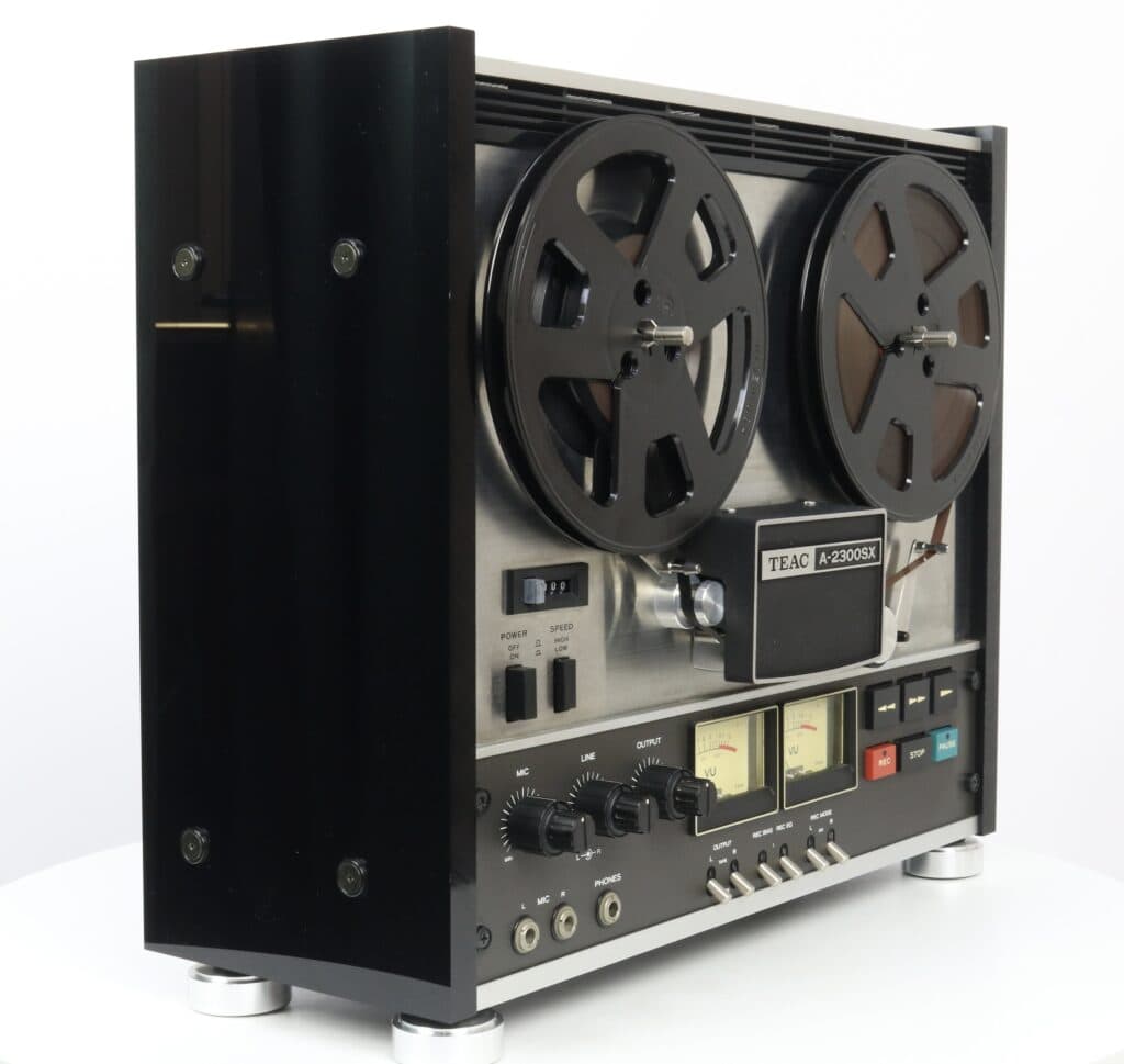 %pre-owned and new HiFifile%